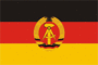  Tyska demokratiska republiken