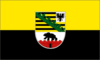  Sachsen-Anhalt