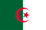  Algeriet