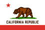  Kalifornien