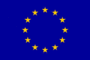  Europeiska unionen (EU)