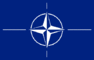  Nato (Nordatlantiska fördragsorganisationen)