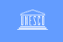  UNESCO