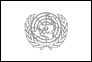 Till färg Förenta nationerna (FN)