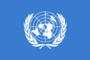  Förenta nationerna (FN)