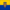 Övre Schlesien (preussisk provins)-Flagga fyrkant