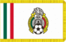  Mexikanska fotbollsförbundet