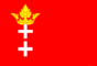  Gdansk (Fria staden Gdansk)