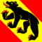 Flagga Bern