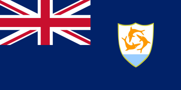  Anguilla