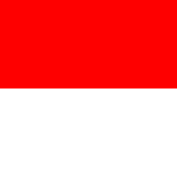 Flagga Solothurn