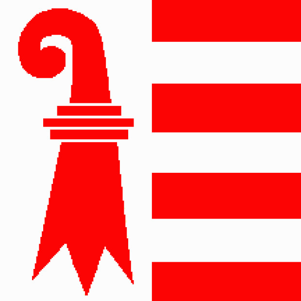 Flagga Jura