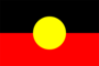  Aboriginer