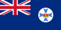  Queensland