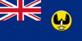  South Australia (Södra Australien)