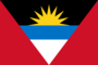  Antigua och Barbuda