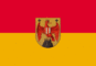  Burgenland (tjänsteflagga)