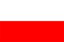 Flagga Oberösterreich