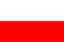 Flagg grafik Oberösterreich