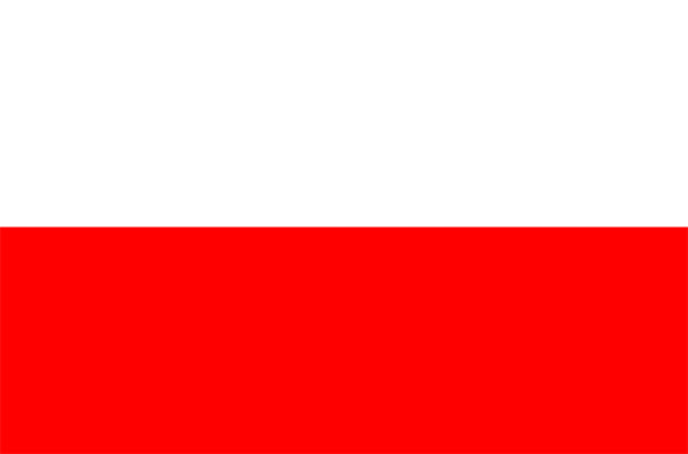 Flagga Oberösterreich