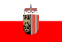 Oberösterreich (tjänsteflagga)