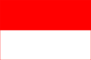 Flagga Salzburg (provins)