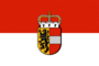  Salzburg (tjänsteflagga)