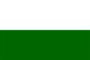 Flagg grafik Steiermark