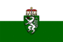  Steiermark (tjänsteflagga)