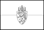 Till färg Styria (tjänsteflagga)