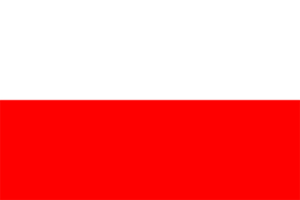 Flagga Tyrol