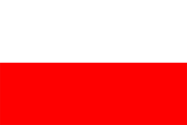 Flagga Tyrolen