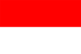 Flagg grafik Vorarlberg