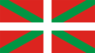  Baskien