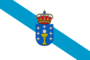  Galicien