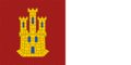  Kastilien-La Mancha