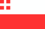 Flagg grafik Utrecht