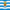 Zeeland-Flagga fyrkant