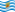 Viftande Zeeland flagga statisk