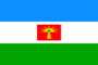 Flagga Barinas