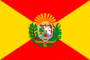 Flagga Aragua