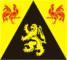  Valloniska Brabant