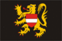  Flamländska Brabant