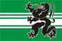  Östra Flandern