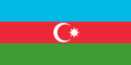  Azerbajdzjan