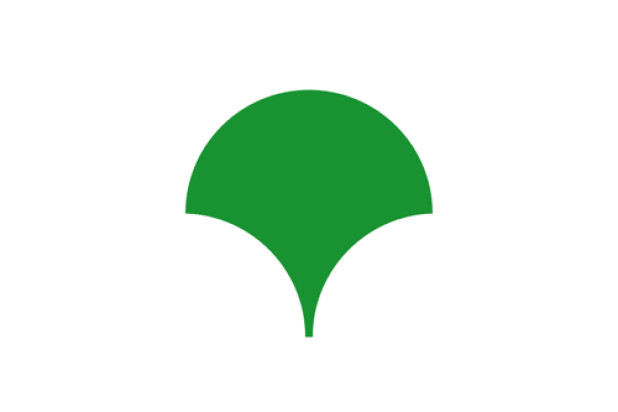 Flagga Tokyo (huvudstadsregionen)