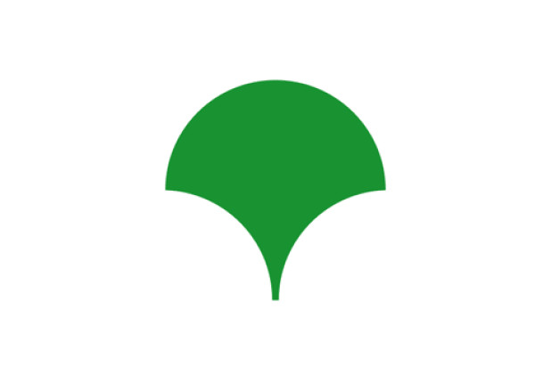 Flagga Tokyo (huvudstadsregionen)