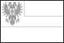 Till färg Chernihiv