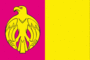 Flagga Kirowohrad