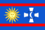 Flagg grafik Vinnytsia